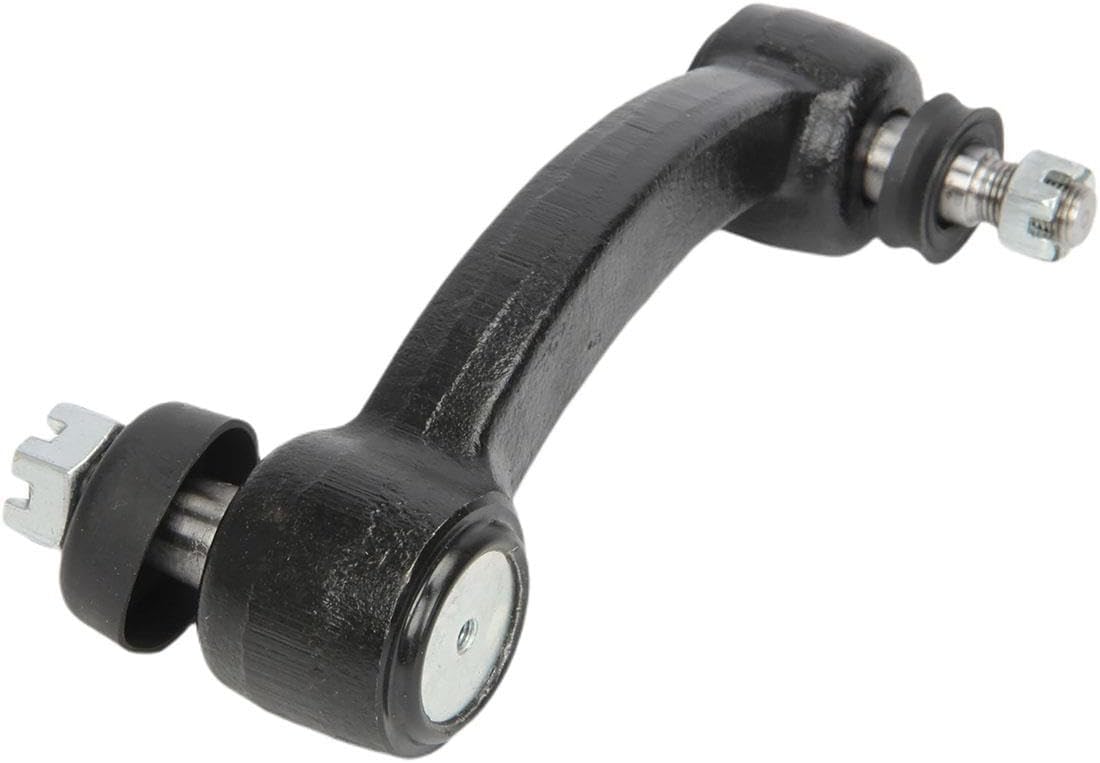 Idler Arm - 1x Steering Idler Arm, Automotive Replacement Idler Arms A-Partrix Fits Chevrolet G10 1983-1995 Fits Chevy G10 1983-1995 Fits Chevrolet G30 1983-1996 Fits Chevy G30 1983-1996