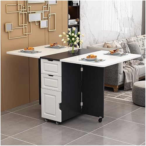 ܂肽ݎ_CjOe[uio3tjAhbv[te[uALb`AQArO[p̑@\gAXy[Xp̃Lb`e[u(Style C,140*80cm)