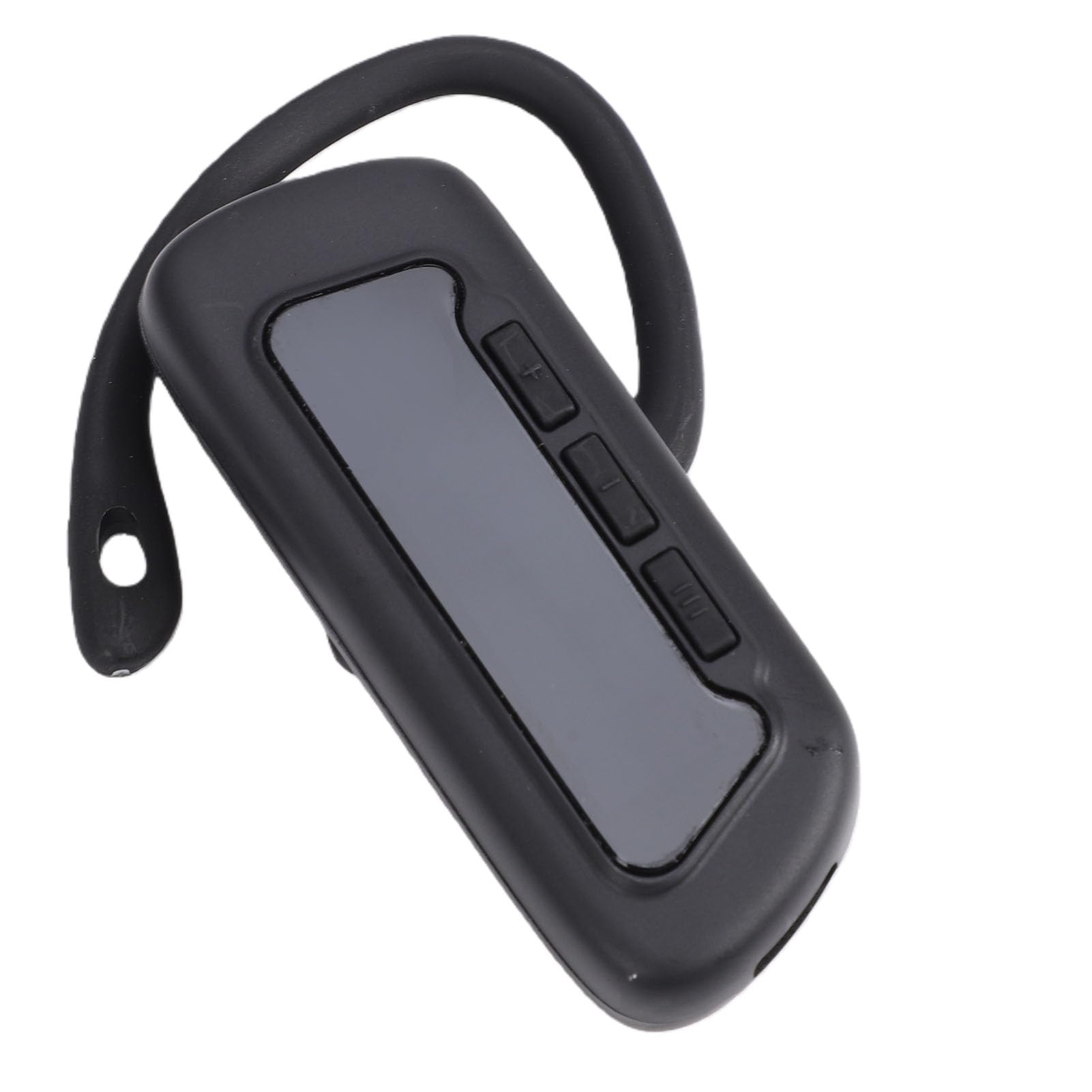 regime di Guida Turistica Wireless con 2 Trasmettitori e 20 Ricevitori, Suono Chiaro Fino a 200 M di Distanza, Riduzione Digitale del Rumore per Impianti Scolastici (Spina europea)