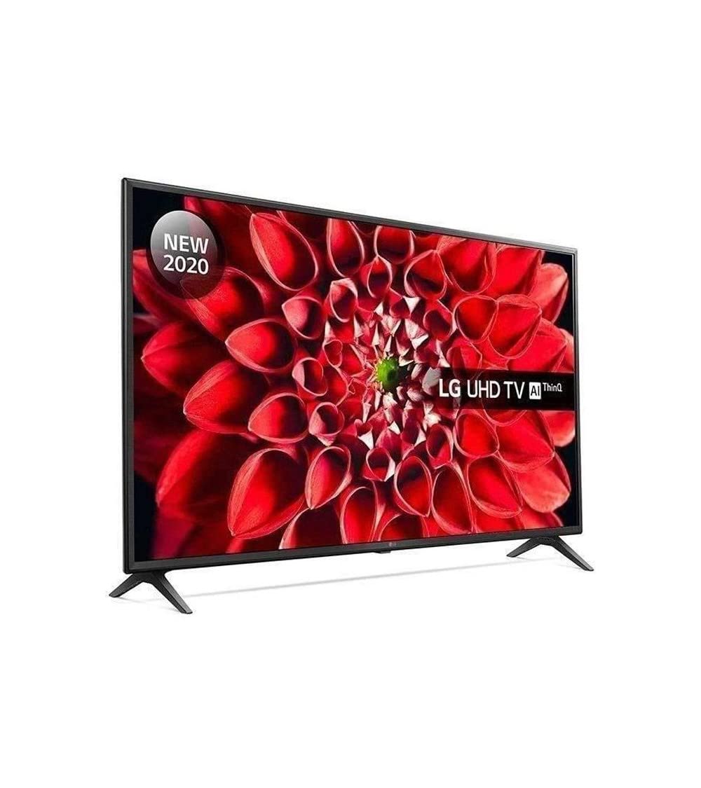 tv da hotel 55 pollici lg regolabile壁挂支架