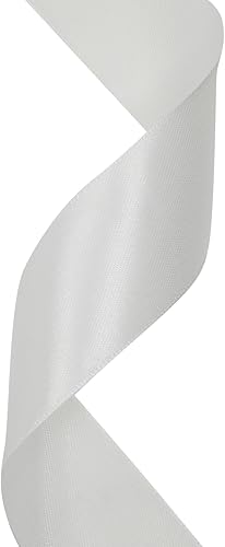 Miniatura 7 de Stockroom Plus Paquete de 10 cajas de regalo de oro rosa con tapas, cinta y tarjetas de felicitación blancas en blanco para regalos, recuerdos (8 x