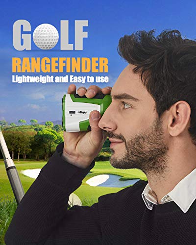 Comparte este contenido con los demás golfistas Buffer Email Print Facebook Linkedin Telegram Pinterest Twitter Whatsapp Comienza a entrenar con tu propio entrenador personal Pulsa aqui 👆 si quieres tener un estilo de vida mas saludable Telemetro-de-Golf-BIJIA-con-Pendiente-telemetro-de-700-Yardas-con-Interruptor-de-EncendidoApagado-de-Pendiente-de-Bloqueo-de-Bandera-y-vibracionVelocidadMedida-de-DistanciaEstuche-de-Transporte