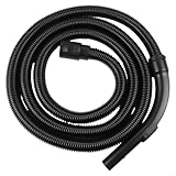 Fastigeaty Manguera de repuesto para aspiradora Karcher NT20 30 WD1-WD6 P...