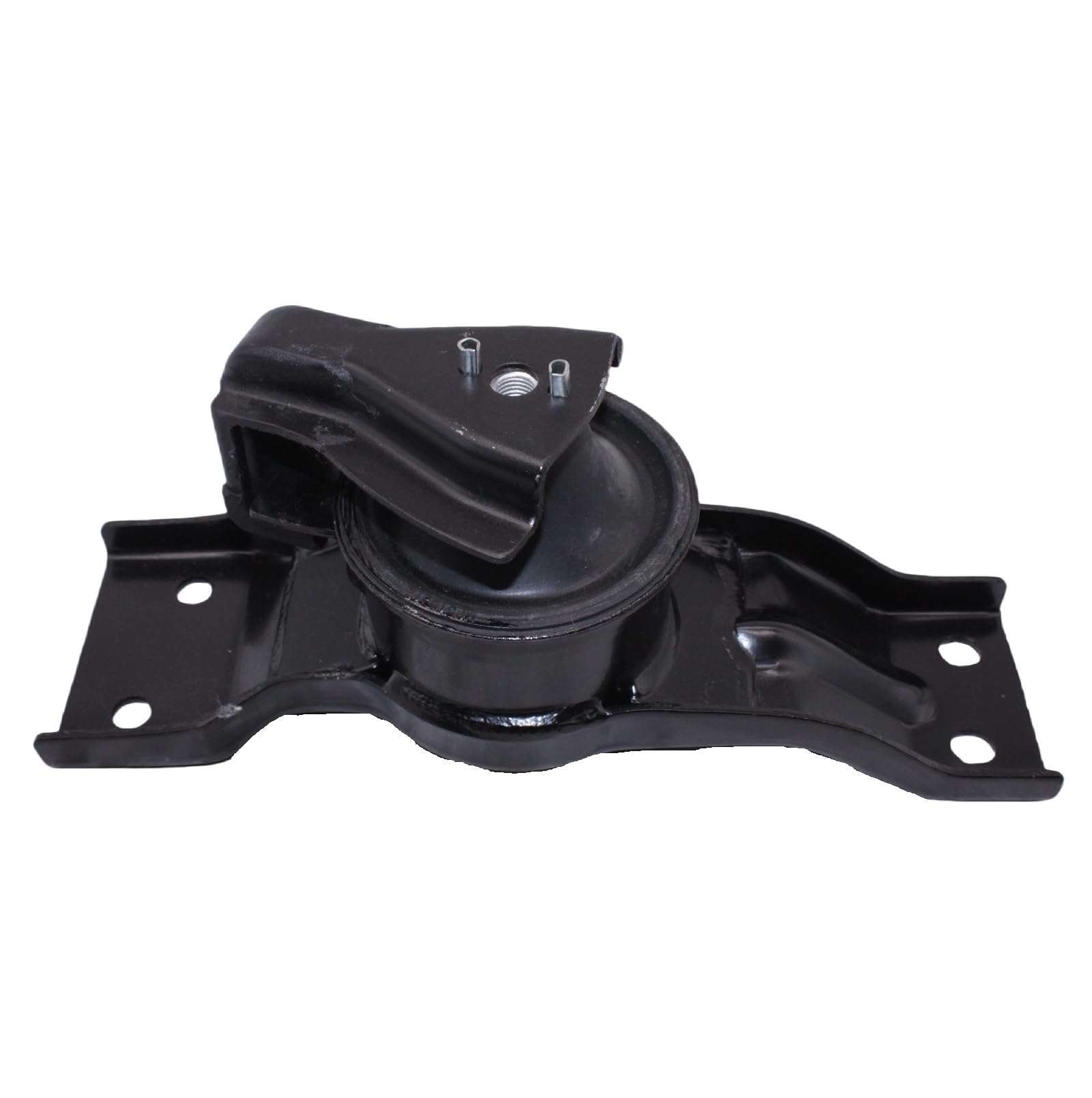 パーツ hima007 Amazon.com: Engine Mount for Mitsubishi Pajero H67 H77/IO
