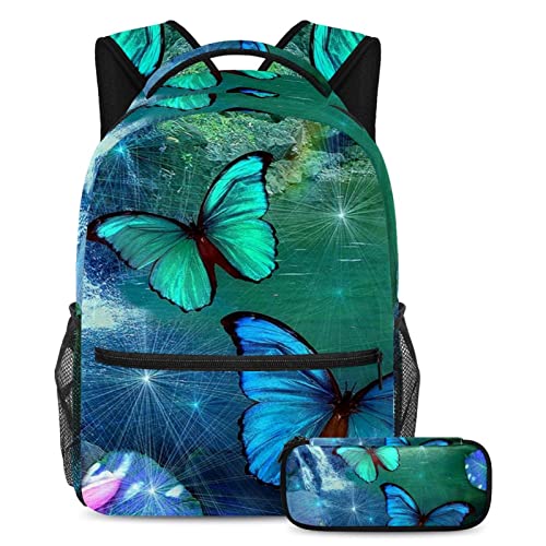 Sac à dos voyage léger pour ordinateur portable éliminant la fatigue du transport quotidien