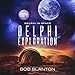 Delphi Exploration: Delphi in Space, Book 7