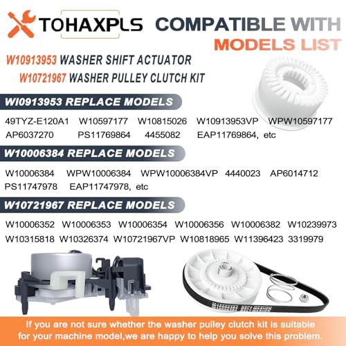 Opiniones de Wt9514s comprados en linea. 20 Imagen adicional