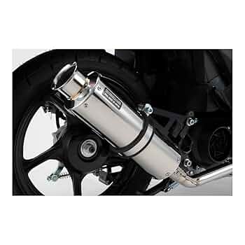 BEAMS SS300ソニック B231-07-000 SS300ソニック JOG ZR 1個 BEAMS(ビームス) 【通販