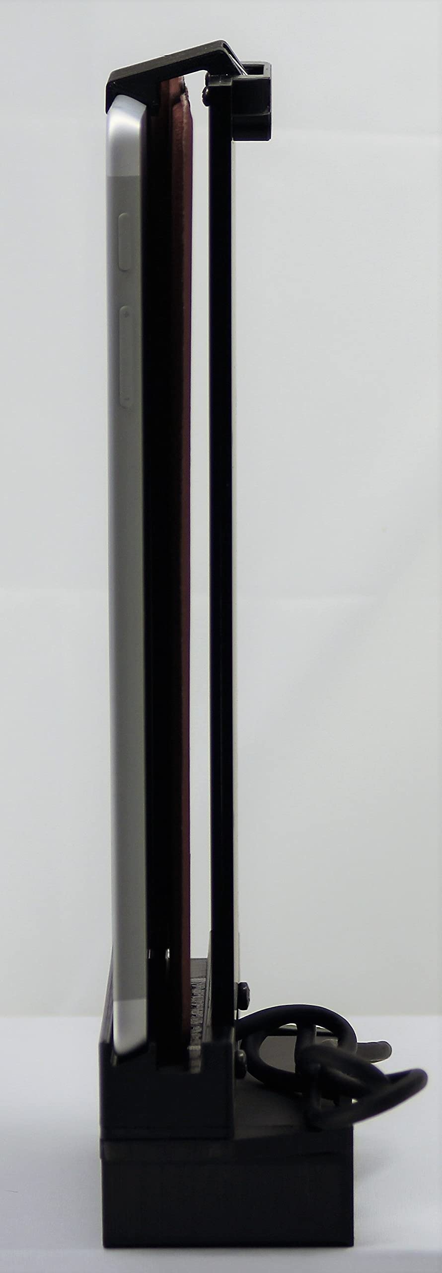 Amazon.co.jp: MS Surface Go USB-C用垂直ドック | VESA(Go4、USB-C
