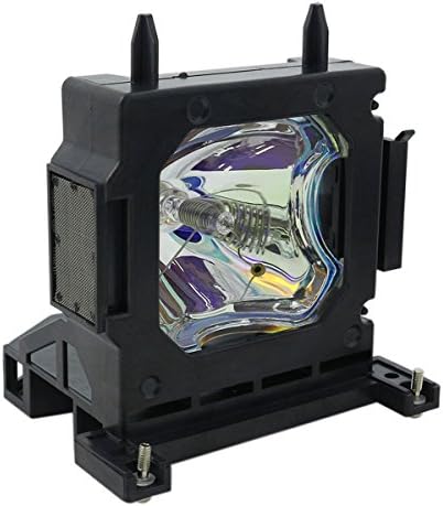 SpArc Bronze for Sony VPL-HW45ES Projector Replacement Lamp with Housing