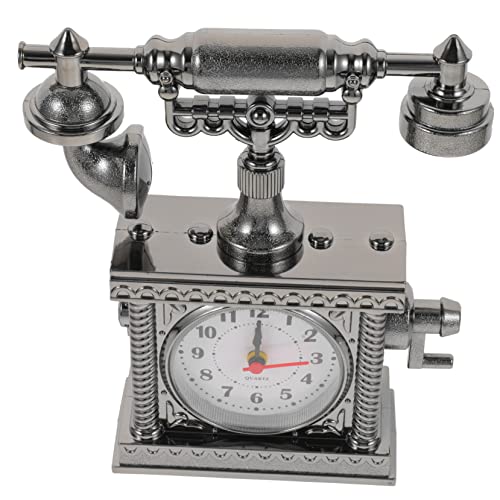 ORFOFE db䎞v office ofc antiqua p[eB[ ItBX̃fXN̑ LbhNtgvCZbg ̓db V~[Vdb̂ Abs Silver