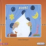  Zoek! (Veilig leren lezen Kern start)