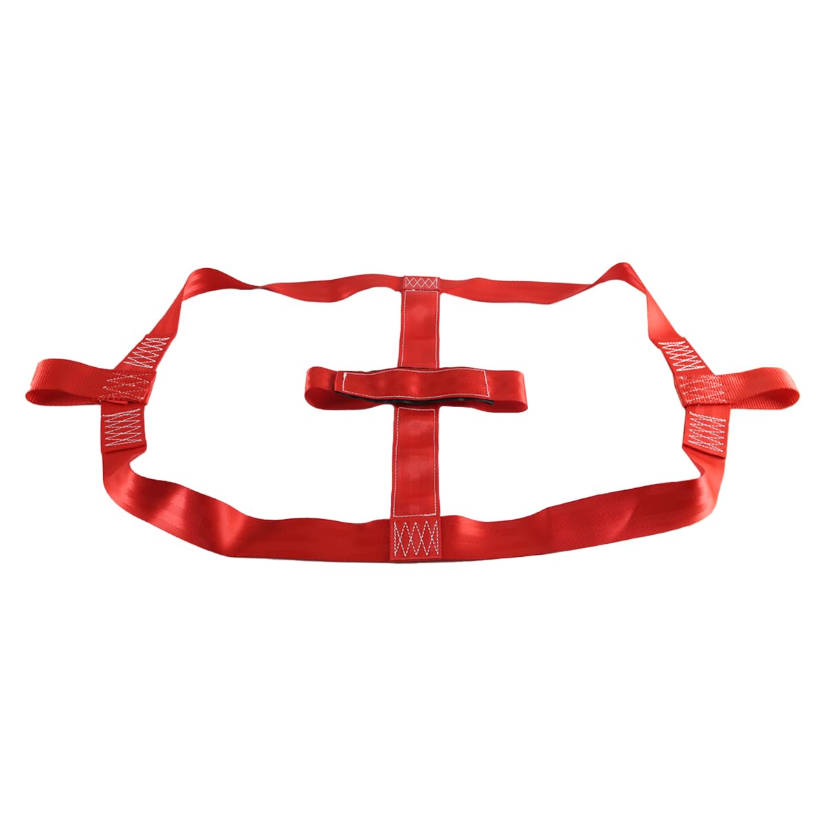 Sarini Correas De Amarre Para Ruedas Traseras De Motocicletas, Correas De Amarre Para Ruedas Traseras De Motocicletas, Vehículos Todo Terreno, Motos Acuáticas Y Transporte De Equipos.