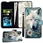 White Wolf