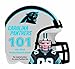 Produktbild Carolina Panthers 101 (My First Team-Board-Book)