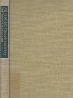 Microbial Geochemistry 0632006838 Book Cover