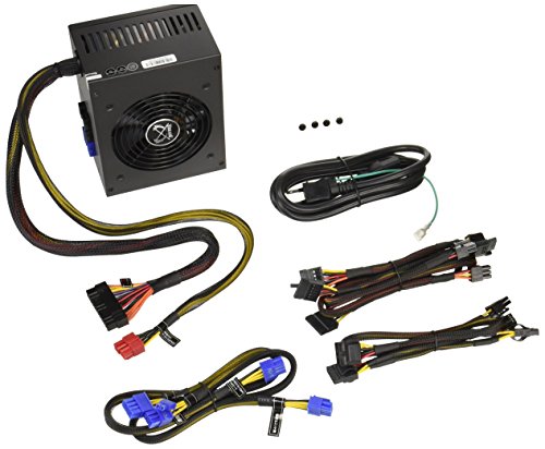 TL＊　最短8/3発送です ZX-(8)POLHUB-(1)｜テルワールド（NTT中古ビジネスフォン販売店）