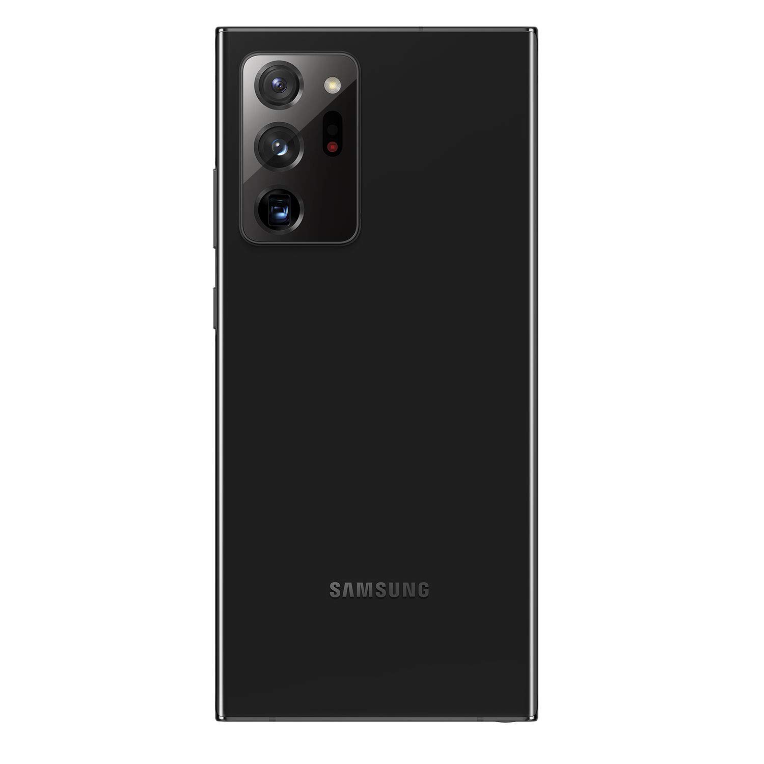 スマートフォン本体 SAMSUNG - SAMSUNG Galaxy Note20 Ultra 5G dual sim Samsung Galaxy Note 20 Ultra 128GB - Powerful 5G Unlocked Device