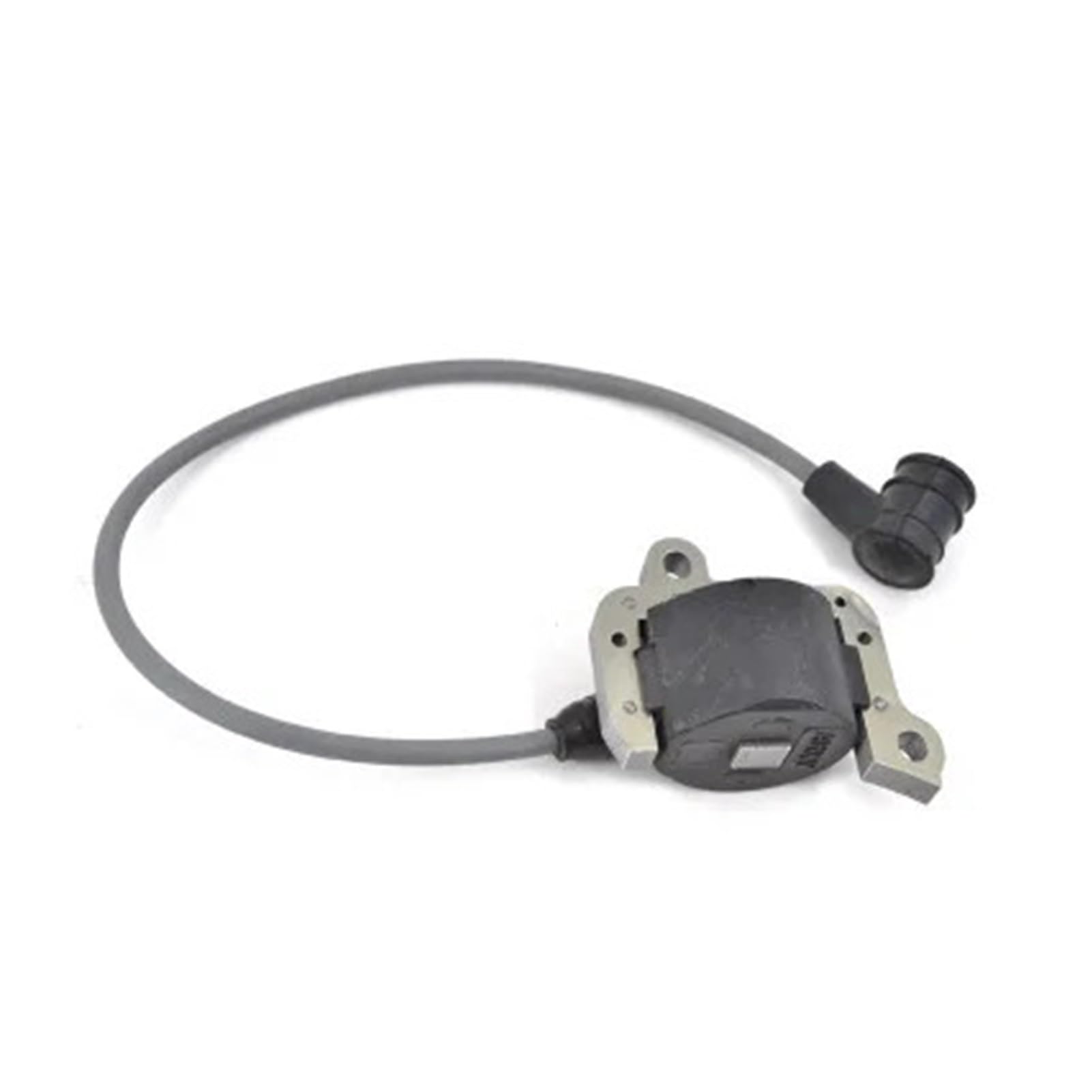 Bobine d'allumage pour souffleur de feuilles AL-KO 425 pour nettoyer le jardin en automne