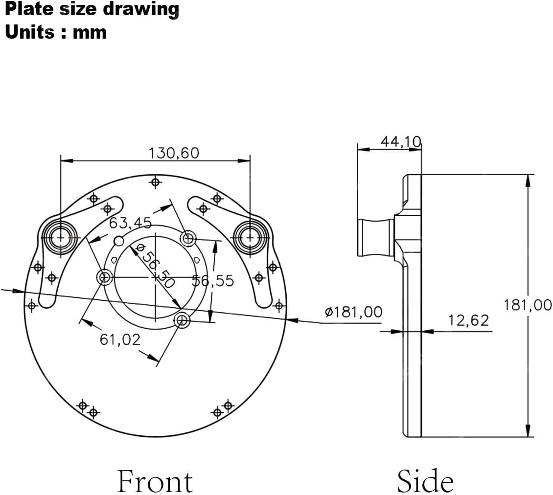 For harley air cleaner filter Touring street glide road king electra tri trike Dyna Sportster XL 883 1200 Softail air intake (Drift style -Contrast Cut, A-For Sportster XL models)