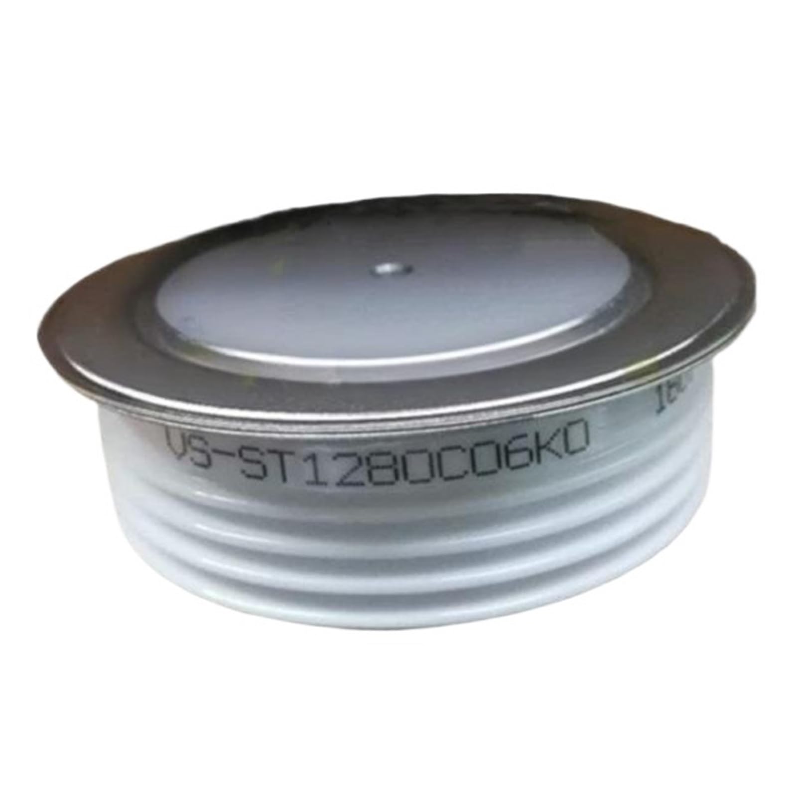 Thyristor VS-ST300C20C1 module électronique de puissance capsule