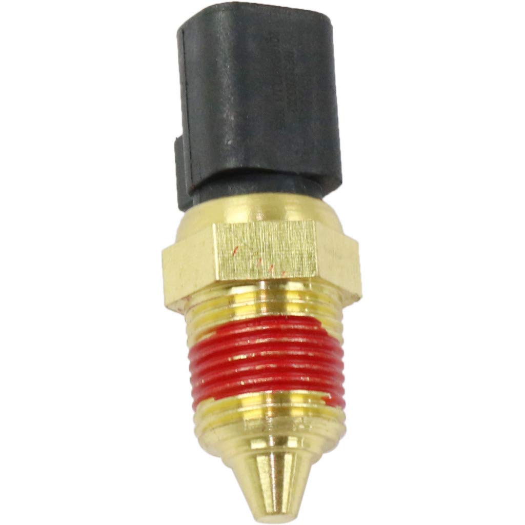 for Ford Expedition Coolant Temperature Sensor 1997 98 99 00 01 2002 | F65Z10884AA
