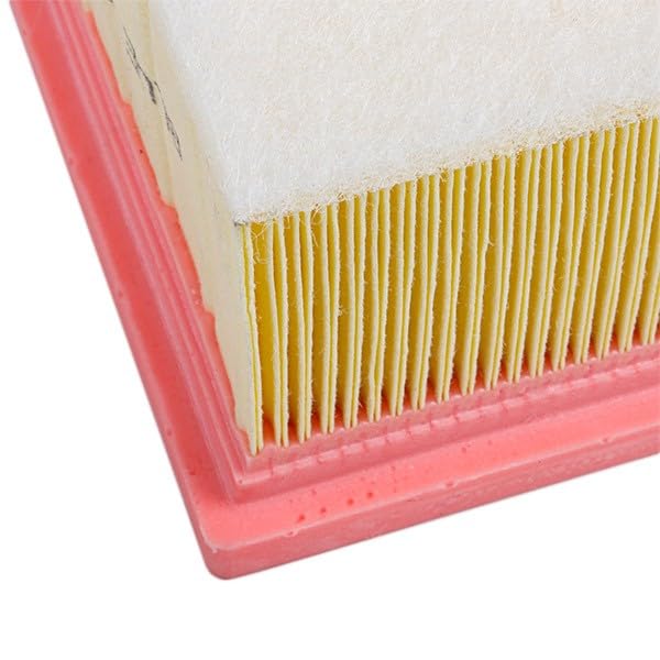 Filtro aria BLUE PRINT ADH22234 a un prezzo conveniente