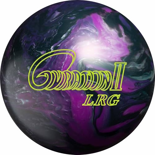 ABS ジャイレーション2 LRG 13ポンド