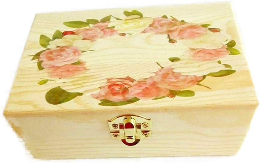 木製香合 うそ鳥 大宰府天満宮 千百年大祭 御献茶記念 香合 共箱 表千家 新品 木製香合 うそ鳥 大宰府天満宮 千百年大祭 御献茶記念 香合 共箱