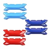 Modell: Standard Nierengitter Zubehör für Mazda CX-5 CX5 2022-2023