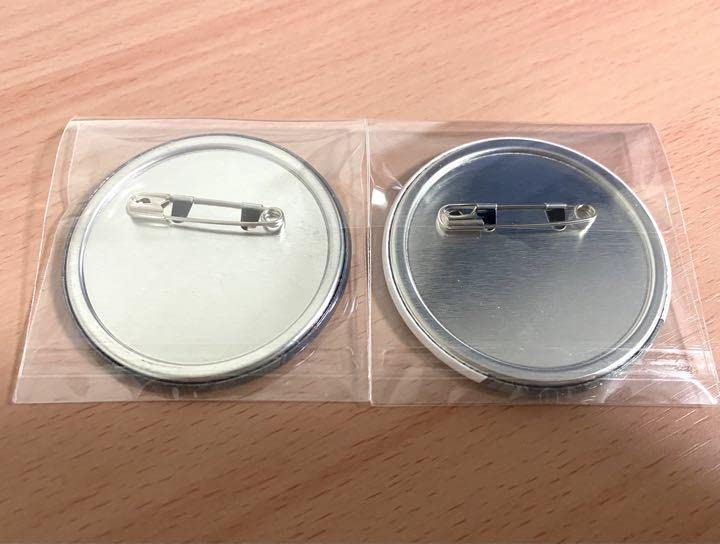 Amazon.co.jp: 文豪ストレイドッグス AGF 2022 会場限定 缶バッジB