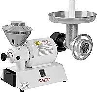 Multiuso Carne e Café Bivolt-BOTINI-001645
