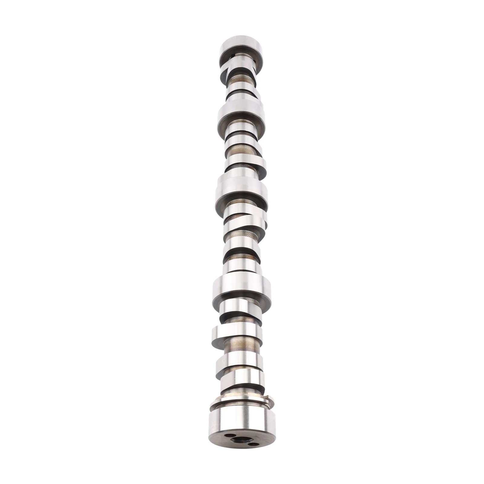 daili store LS Stage 3 zestaw wałków rozrządu ciężarówek do samochodów ciężarowych 1999-2013 4,8 5,3 6,0 6,2 LS1 LS2 LS6 (zawiera wałek rozrządu Stage III V2, 7400 drążków popychacza, sprężyny)