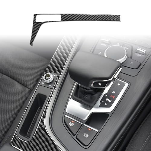 AEfBA4 B9 2017-2020ɑΉ J[Z^[R\[MVtgplt[Jo[J[{t@Co[CeAXebJ[ANZT[ (G. X^C EnhD1)