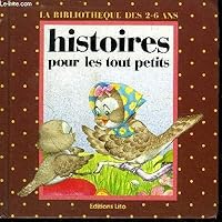 La petite poupée de reg. 2244466019 Book Cover