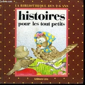 Hardcover La petite poupée de reg. [French] Book