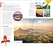 DK South Africa (Travel Guide)