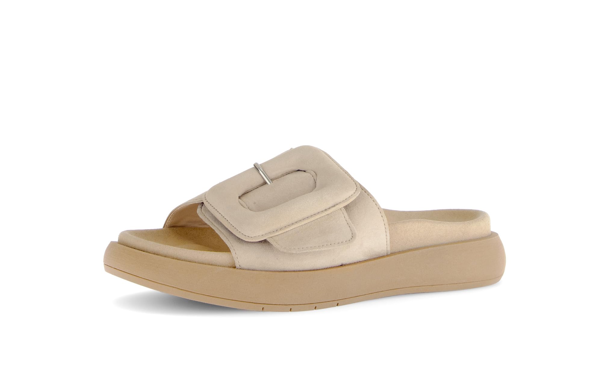 Gabor Damen Pantoletten, Frauen Slipper