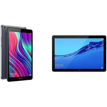 Amazon Co Jp セット買い Huawei Mediapad M5 Lite 8 タブレット 8 0インチ Lteモデル Ram3gb Rom32gb 5100mah 日本正規代理店品 Mediapad T5 10 タブレット 10 1インチ Wi Fiモデル Ram3gb Rom32gb ブラック 日本正規代理店品 パソコン 周辺機器 Amazon Co Jp セット買い Huawei Mediapad M5 Lite 8 タブレット 8 0インチ Lteモデル Ram3gb Rom32gb 5100mah 日本正規代理店品 Mediapad T5 10 タブレット 10 1インチ Wi Fiモデル Ram3gb Rom32gb ブラック 日本正規代理店品 パソコン 周辺機器