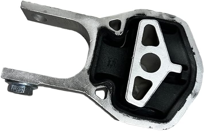 S3207 Rear Lower Torque Strut Mount Compatible with Fits 14-21 Ram ProMaster 1500 2500 3500 3.6L | A5879