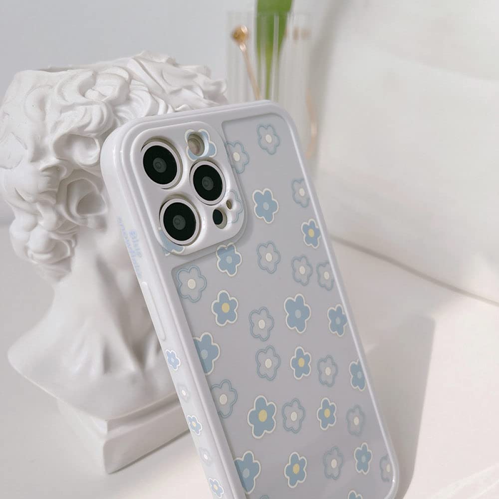 Apple - SAKULA❤️ Sakura Tree Phone Case Blossom Cover Fit for iPhone 16 Pro