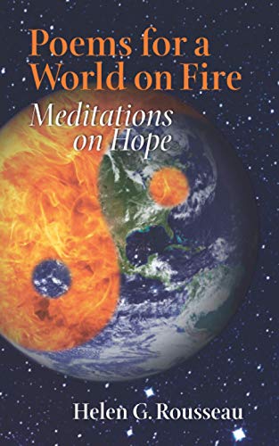Poems for a World on Fire: Meditations on Hope