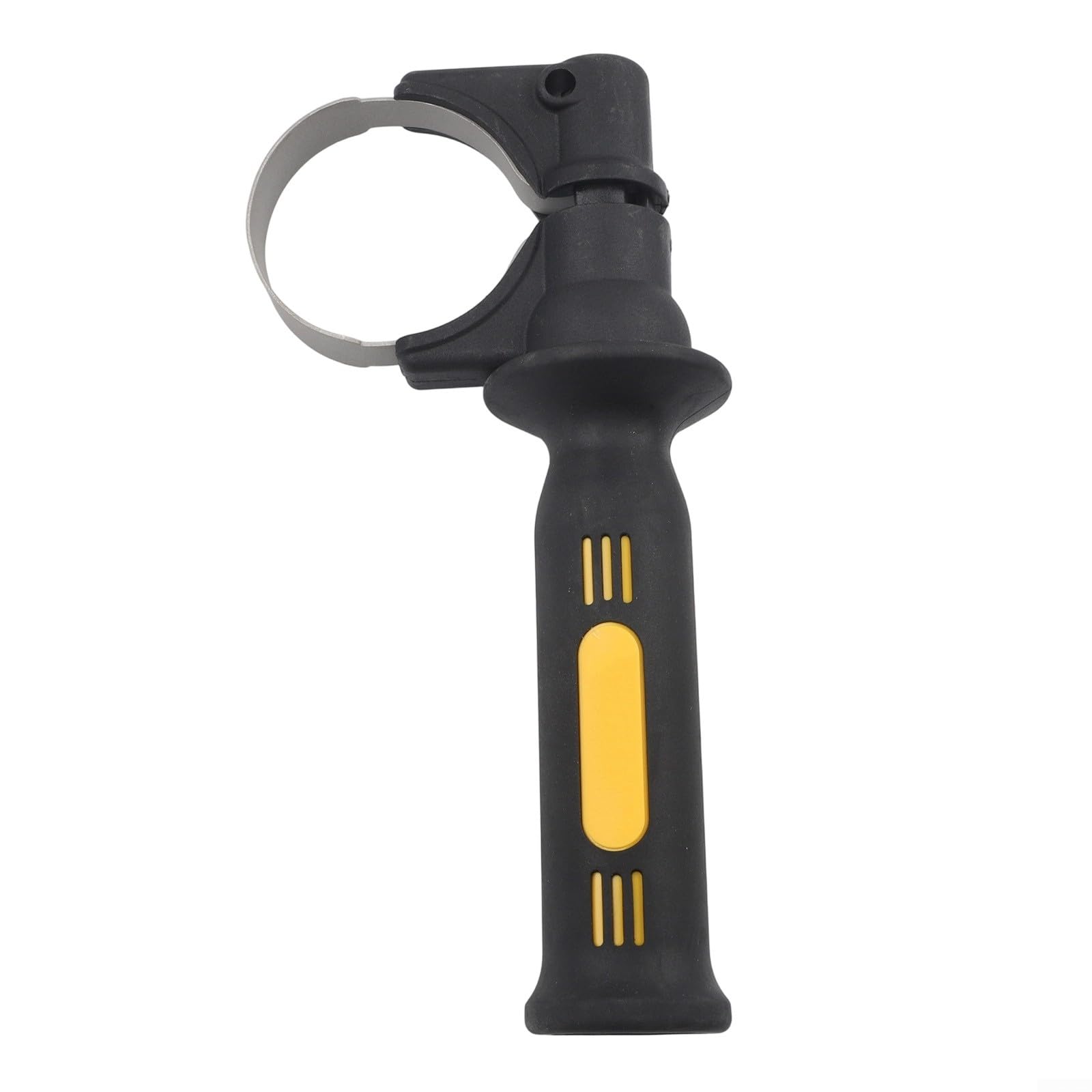 Poignée anti-vibration N112156 pour DCH273 et forets sds