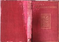 Goethe's Hermann und Dorothea, 1904 B000EYXEHI Book Cover