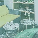 Azienda di musica di lusso