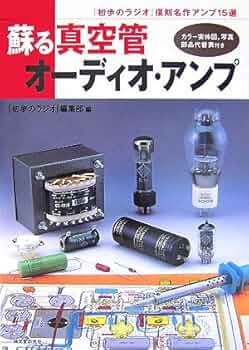 51GwFx8jmwL._UF350,350_QL50_.jpg