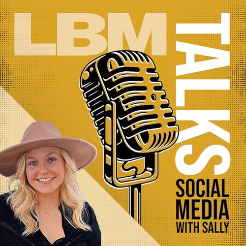 SOCIAL MEDIA: Why LBM Dealers Should Be On Facebook, with Woods Lumber