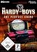 Hardy Boys the Perfect crime (PC)