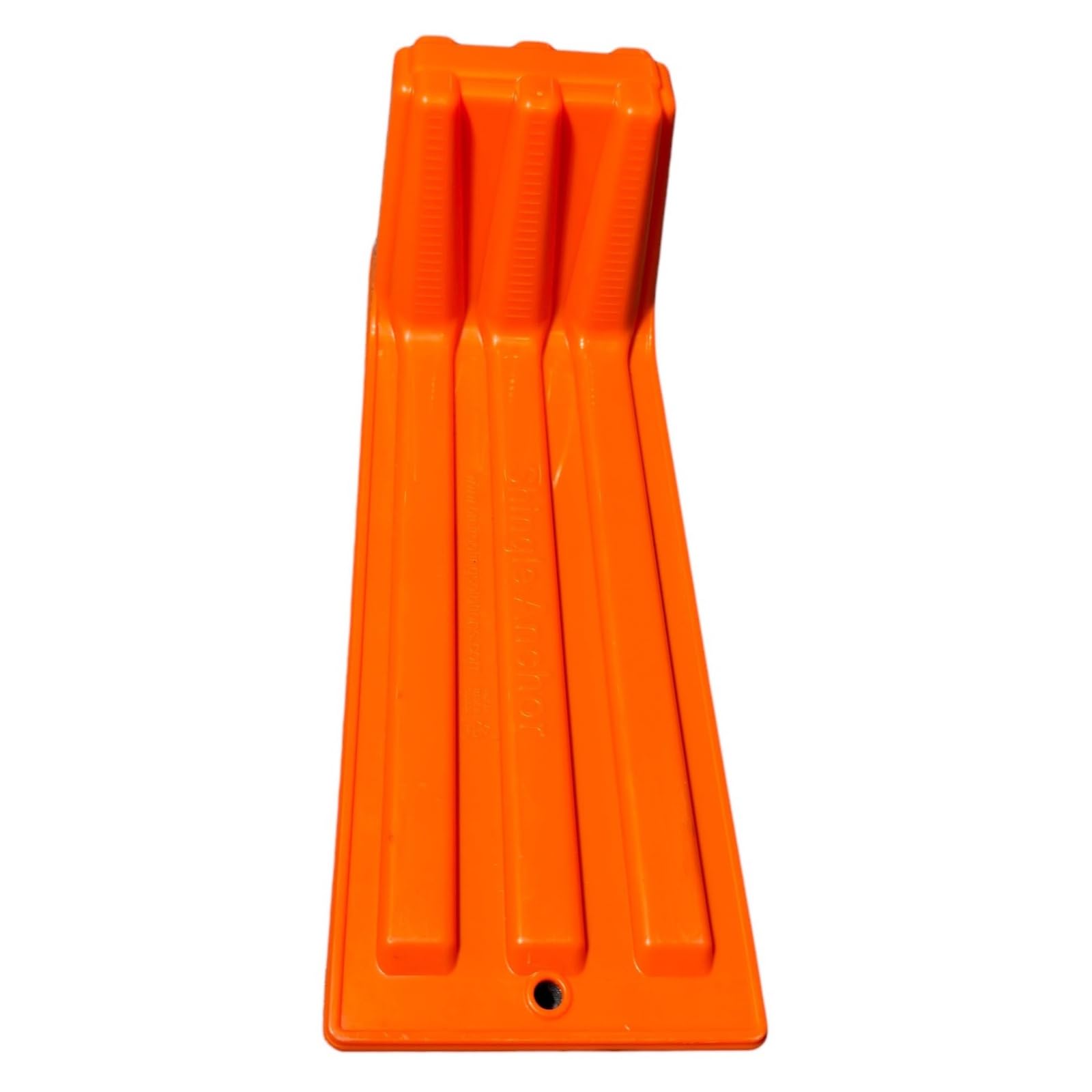 Shingle Anchor