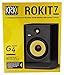 KRK ROKIT7G4 KRK 7